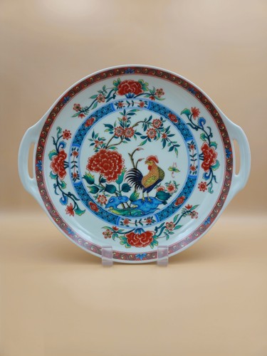Haviland limoges coq - haviland,