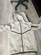 Nike Tech Fleece Tracksuit