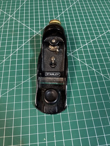 Stanley g12 220 - g12-220, adjustable