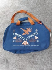 Harry Potter Hogwarts Chudley