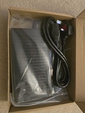 Lincoiah Fanatec Power Supply