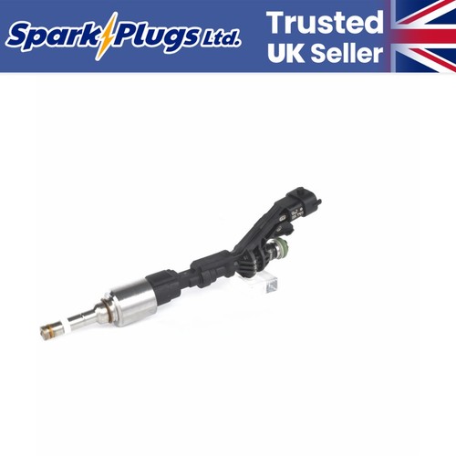 Bosch fuel injection part - injection, 0