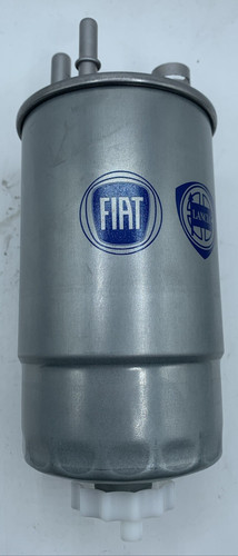 1578143 original diesel - original,