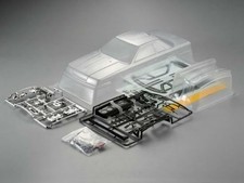 Killerbody Nissan Skyline R31