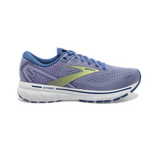 Brooks Ghost 14 Womens