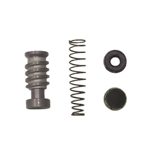 Brake master cyl repair - master,