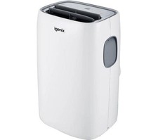 Igenix in 1 - igenix, 4-in-1