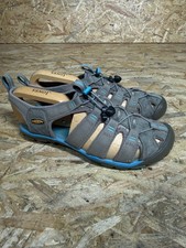 Keen Sandals Womens Size 5