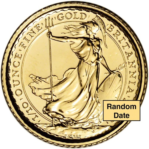 Great britain gold - britain,