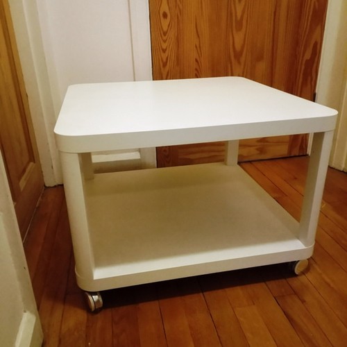Rrp ikea tingby - rrp£79,