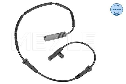 Rear meyle germany 314 800 - germany,