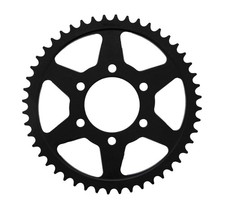 Sprocket for Suzuki Katana