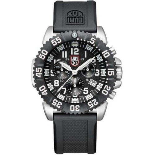 Orologio watch new luminox - new,