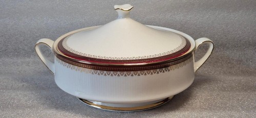 Paragon royal albert - royal,