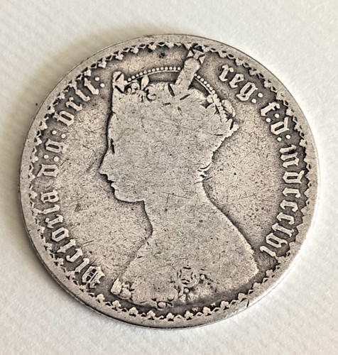 1856 queen victoria - queen,