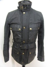 Vintage belstaff wax - vintage, 70's