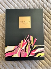 Ted Baker London - Large