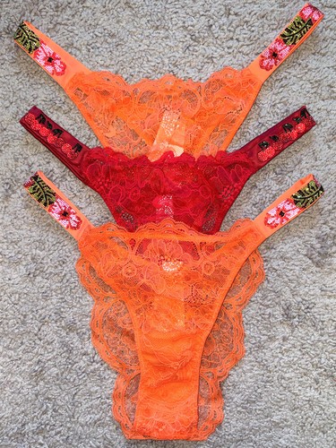 Nwt victoria secret bling - -,