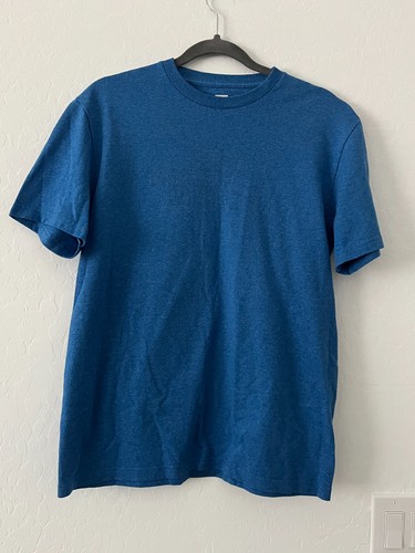 The north face - the,