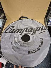 Campagnolo Single Road Wheel