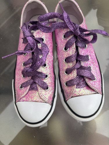 Converse chuck taylor all star - chuck,