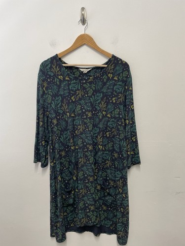 Seasalt cornwall killiow tunic - seasalt,