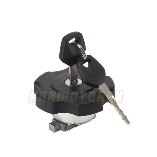 Fuel gas tank cap - fuel, set
