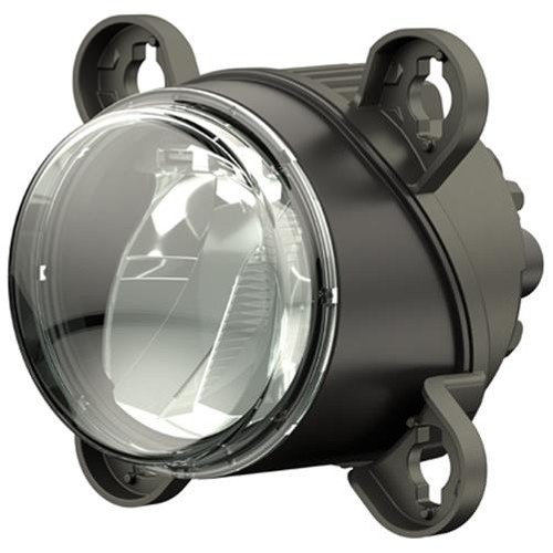 Hella 1m0 015 050 011 - hella, 050-011