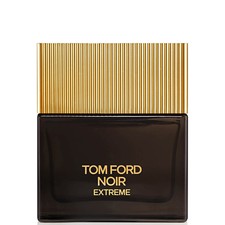 Tom Ford Noir Extreme EDP 50ml