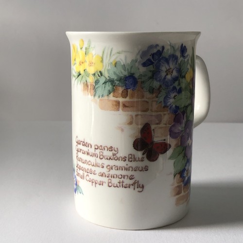 Roy kirkham english country - roy,
