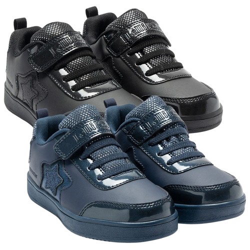 Lelli kelly girls rosa low - kelly,