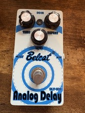 Belcat DLY-503 Analog Delay