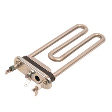 Hotpoint, Indesit Genuine Washing Machine Element C00094715. Fits WIXXE147SUK.