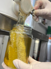 M.I. Honey Pure Yorkshire