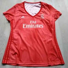 Marcelo Real Madrid Away