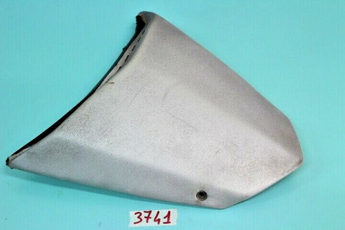 Rear passenger seat peugeot - rear,