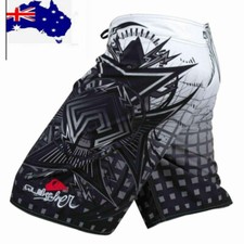 UK-Superdrys CASUAL BEACH