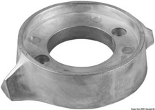Collar anode volvo - anode, 290