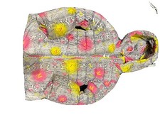 Pampolina girls Winter coat