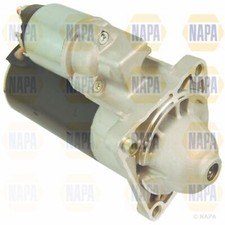 Starter Motor For Opel Zafira B 2.0 CDTi NAPA 1202216 1202398 55572065 95518996