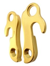 IRONHORSE Glory Intrepid