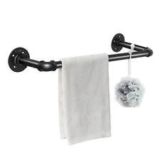 Vintage Furniture Towel Rail