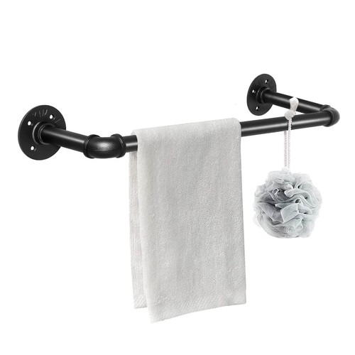Vintage furniture towel - vintage,