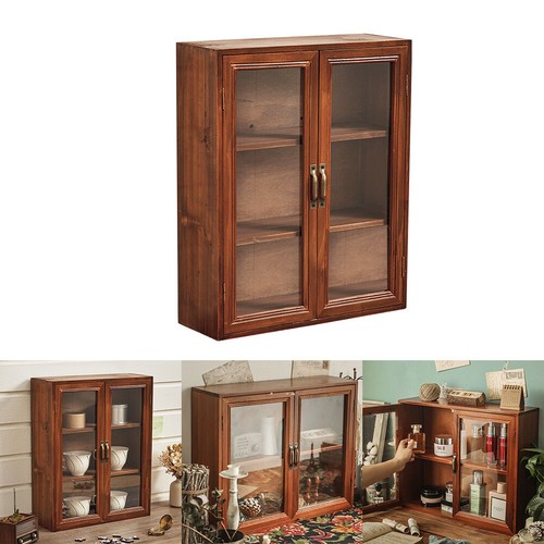 Door tiers sideboard - 2,