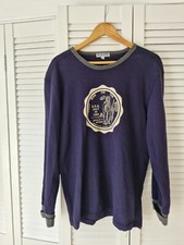 Vintage Duffer of St George