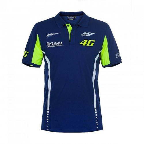 Vr46 official valentino - valentino, rossi