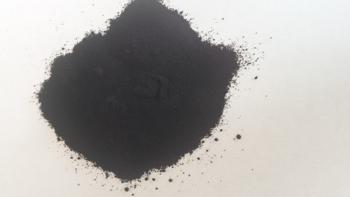 Bond black cement dye - bond, it