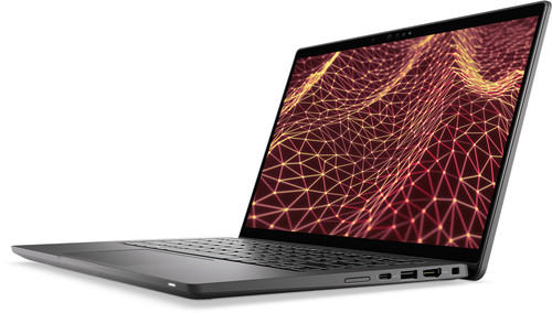 Dell latitude 7430 - 14", fhd