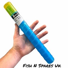 ZEBCO FISHING FLOAT STORAGE