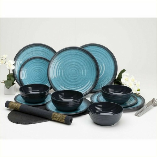 Flamefield granite aqua - flamefield, dinner